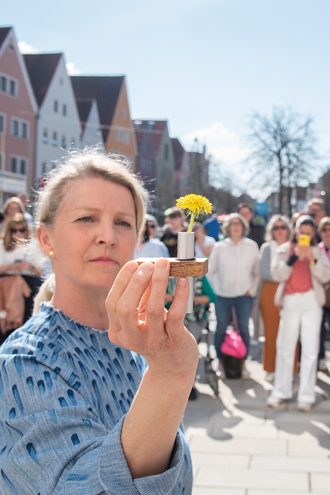 Kunst ohne Filter Fruehjahr 2025 0003