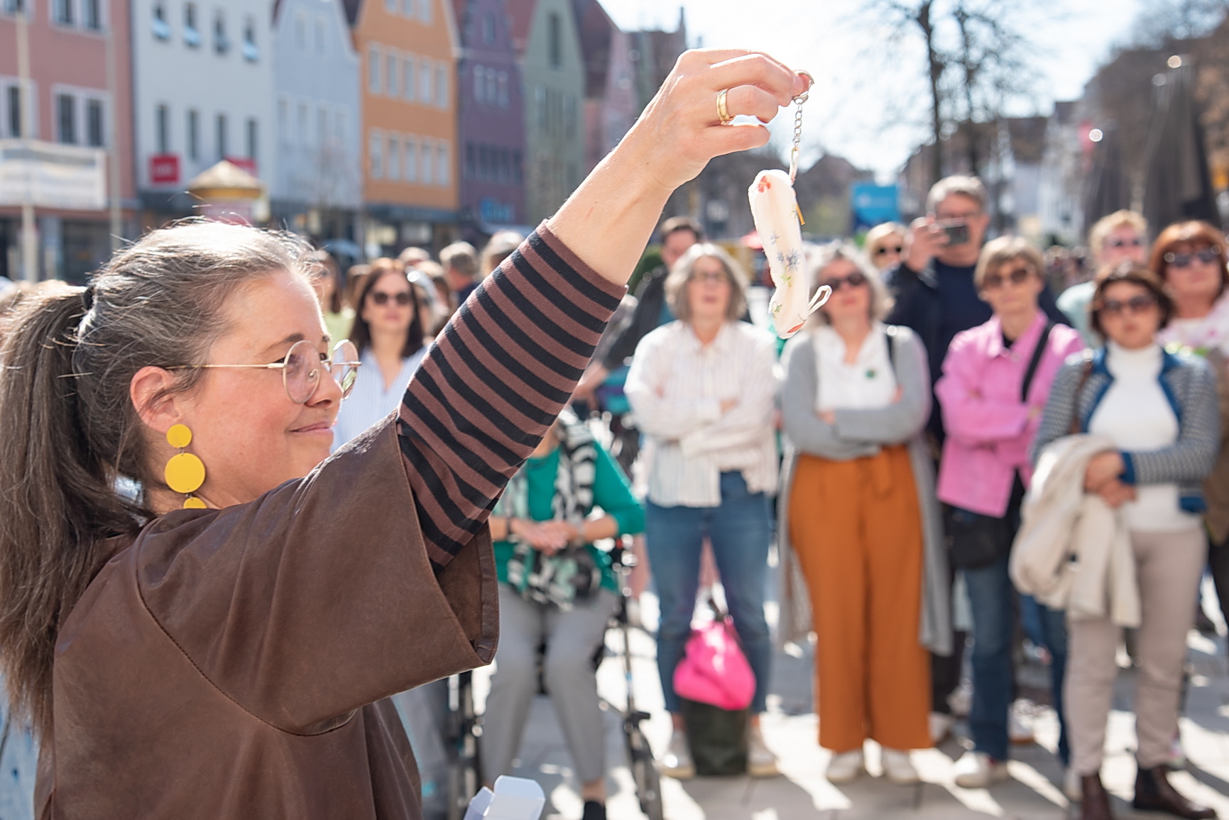 Kunst ohne Filter Fruehjahr 2025 0005