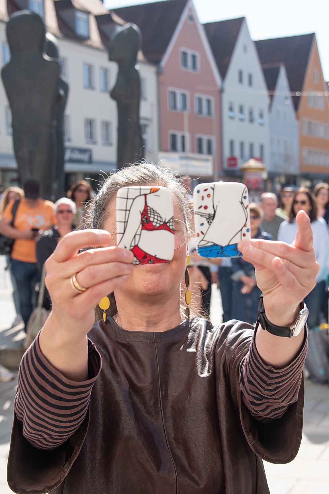 Kunst ohne Filter Fruehjahr 2025 0006