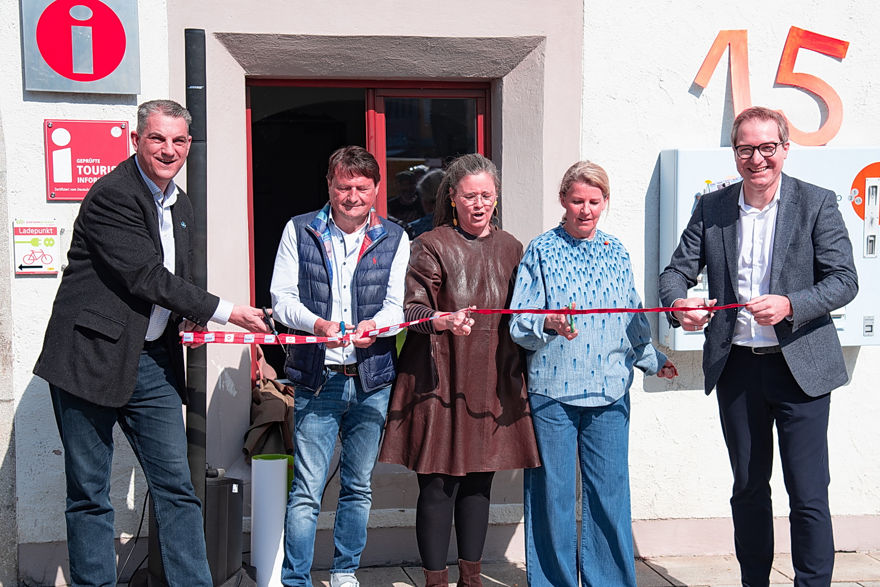 Kunst ohne Filter Fruehjahr 2025 0007