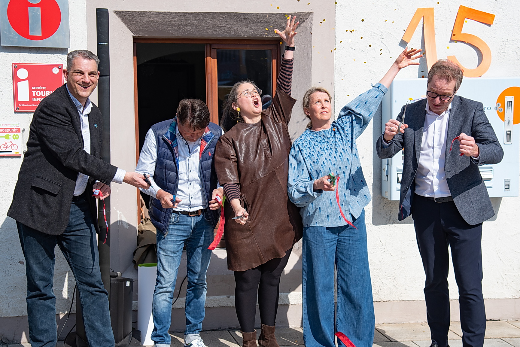 Kunst ohne Filter Fruehjahr 2025 0008