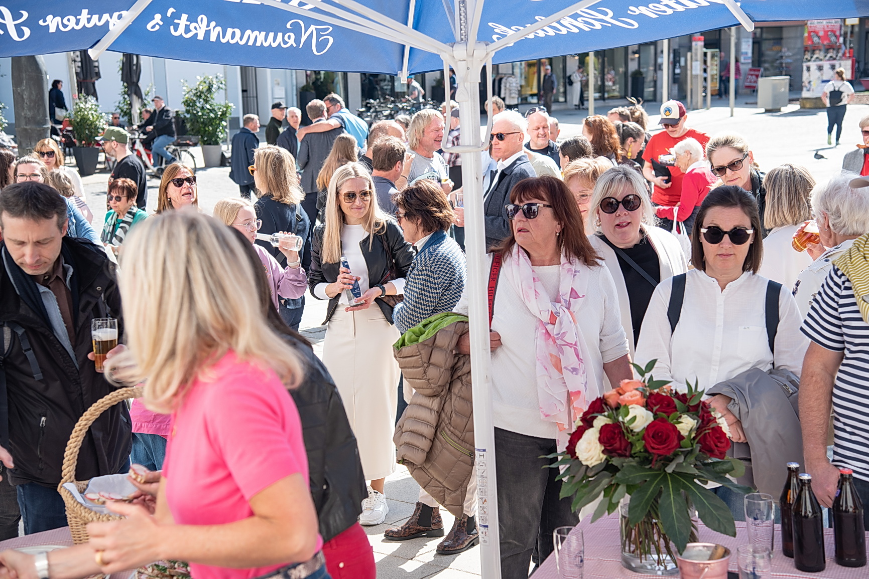 Kunst ohne Filter Fruehjahr 2025 0009