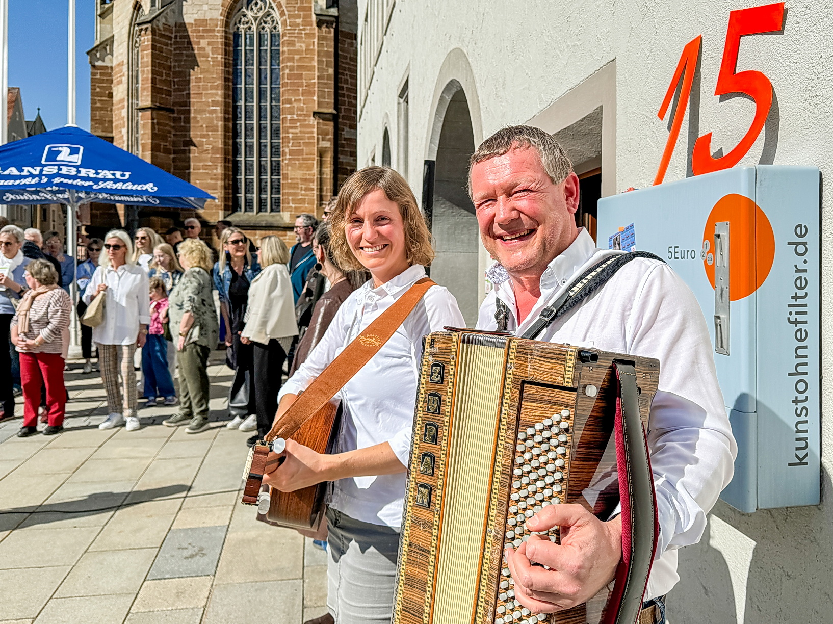 Kunst ohne Filter Fruehjahr 2025 0010