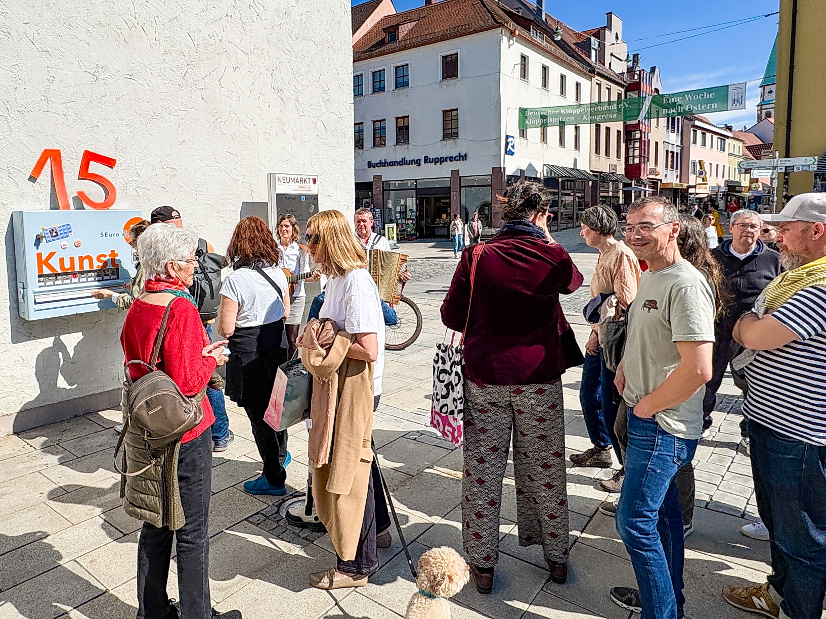 Kunst ohne Filter Fruehjahr 2025 0011