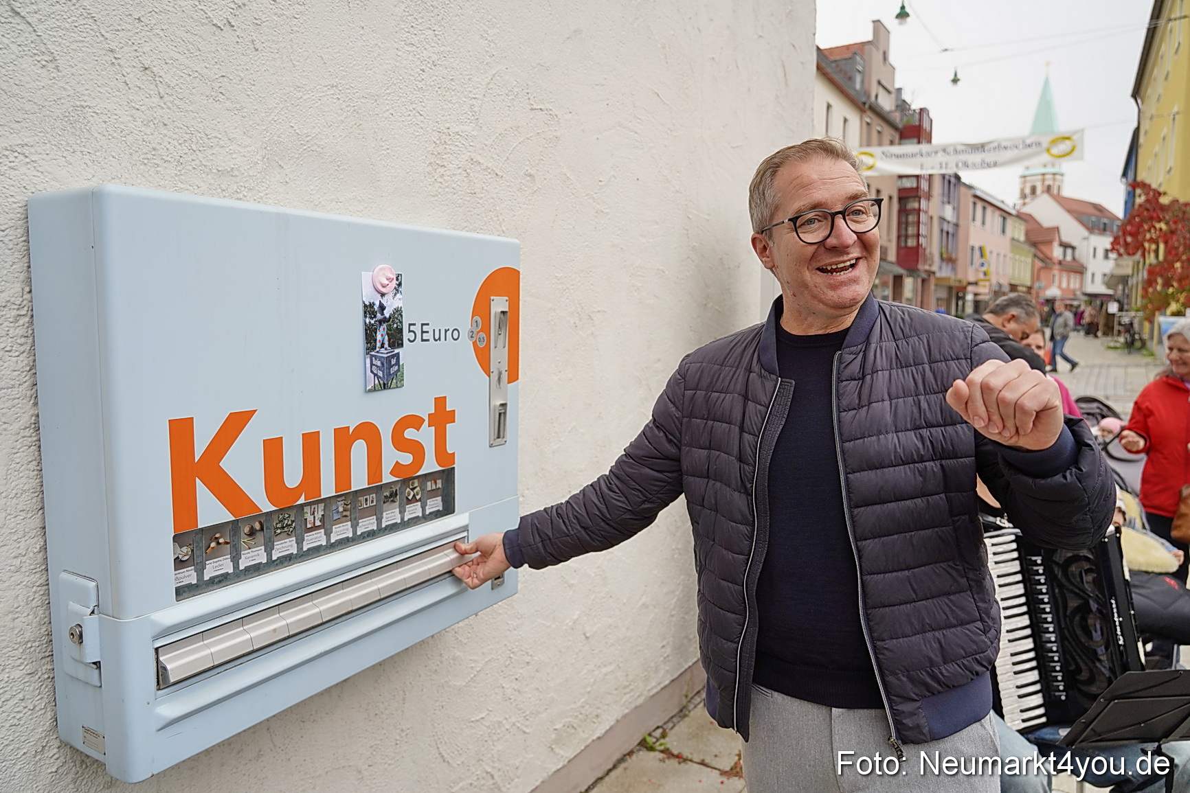 Kunst ohne Filter Herbst 2025 0027