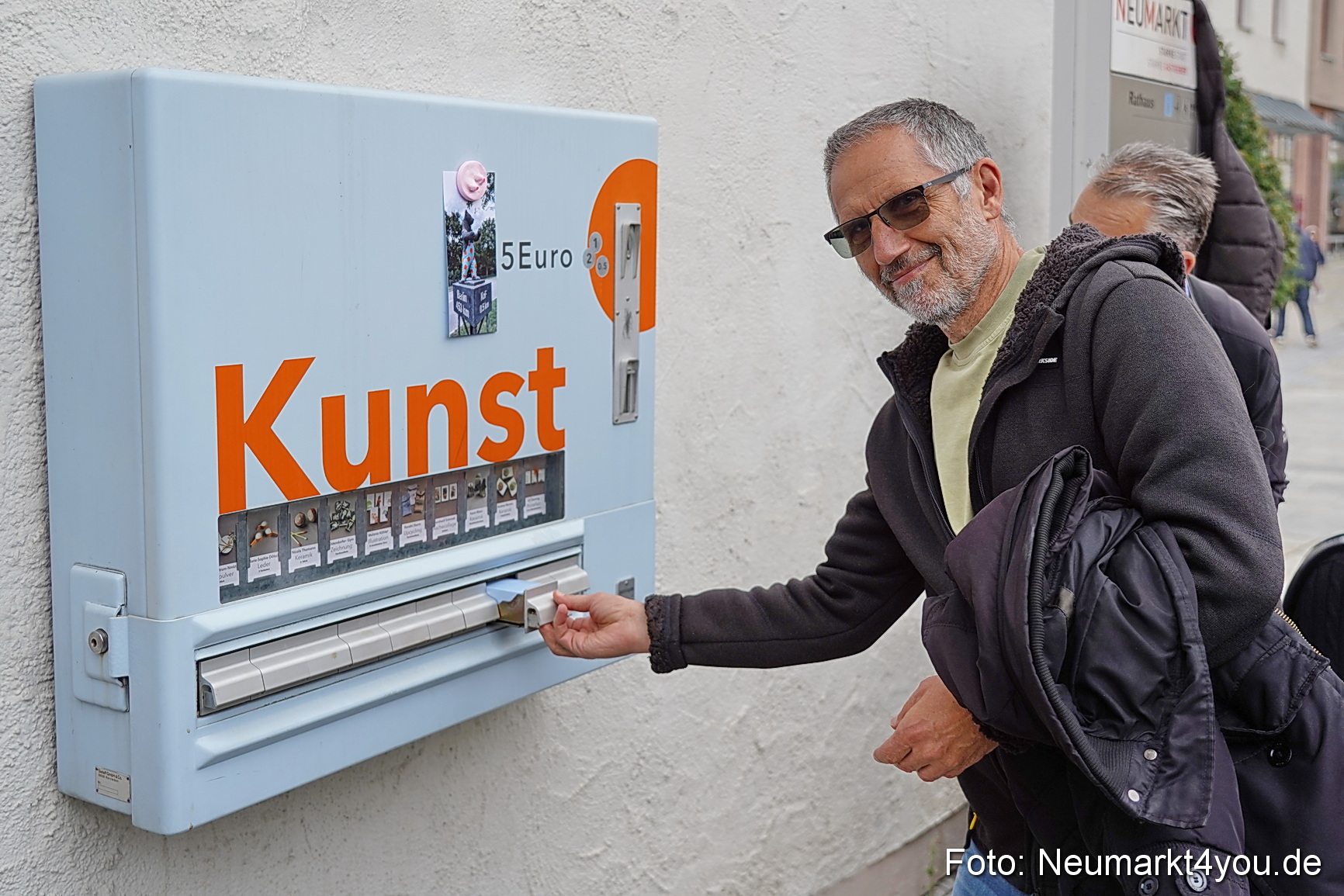 Kunst ohne Filter Herbst 2025 0029