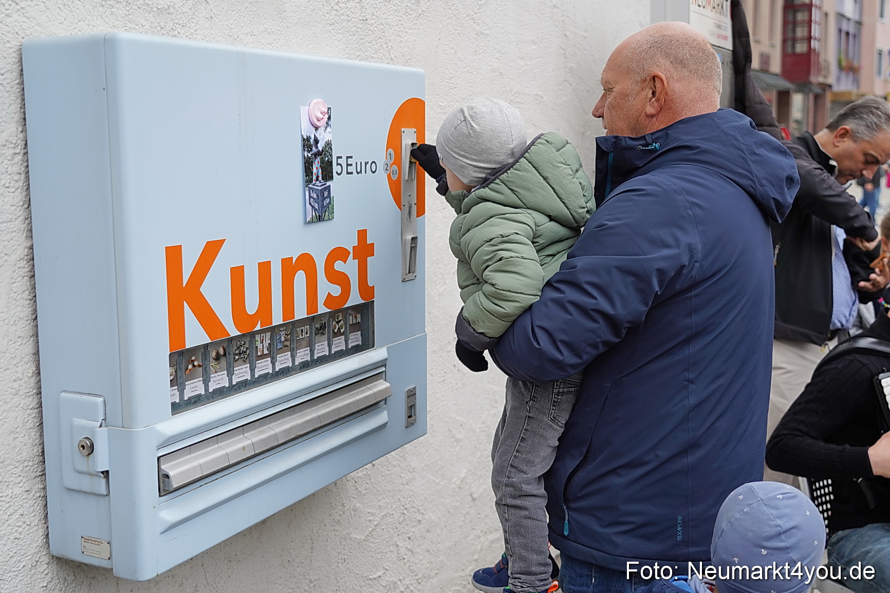 Kunst ohne Filter Herbst 2025 0030