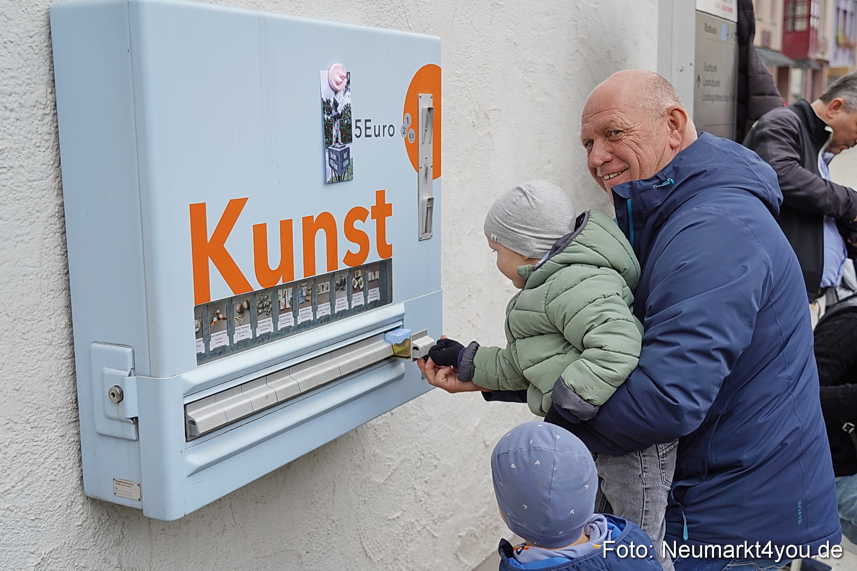 Kunst ohne Filter Herbst 2025 0031