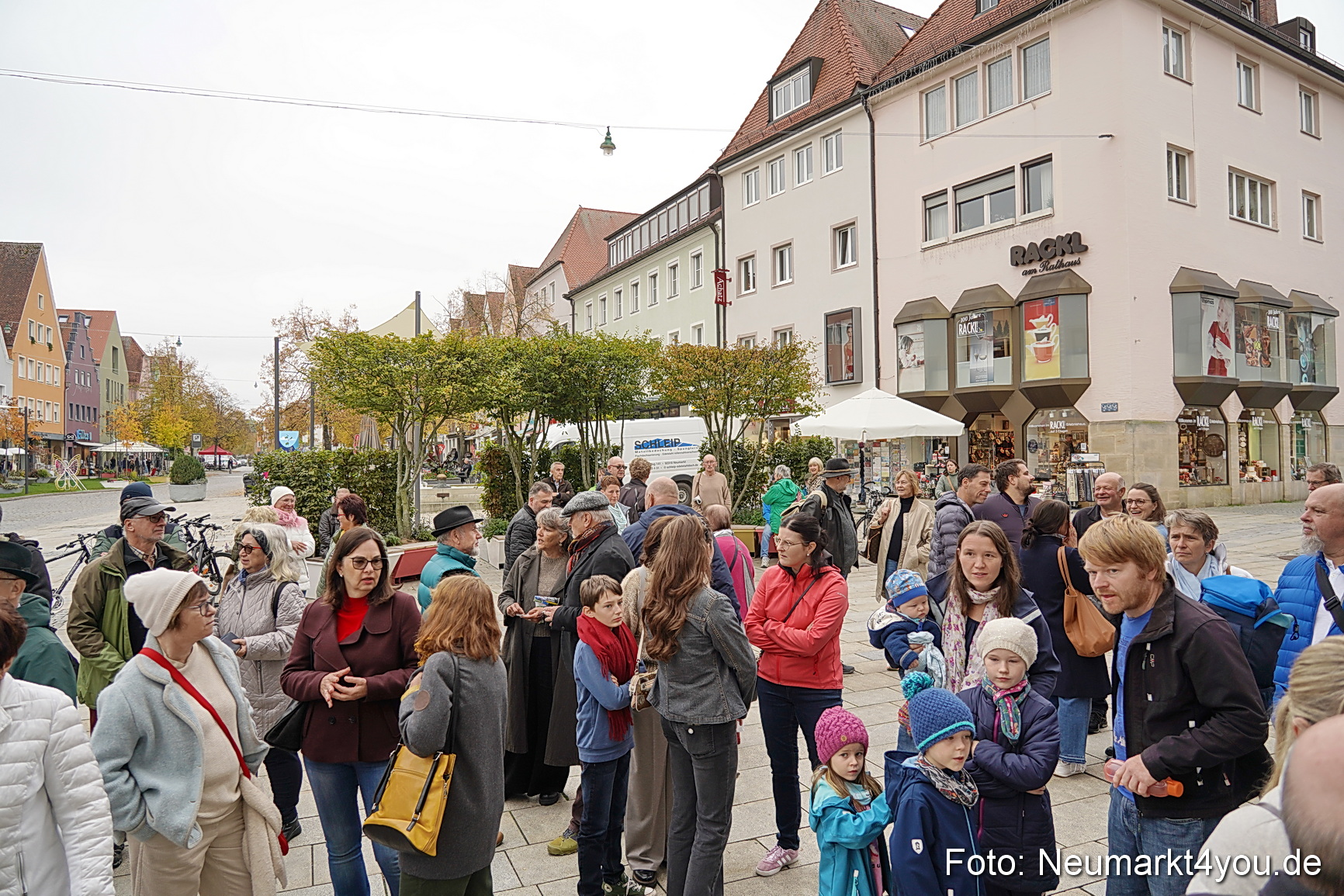 Kunst ohne Filter Herbst 2025 0033