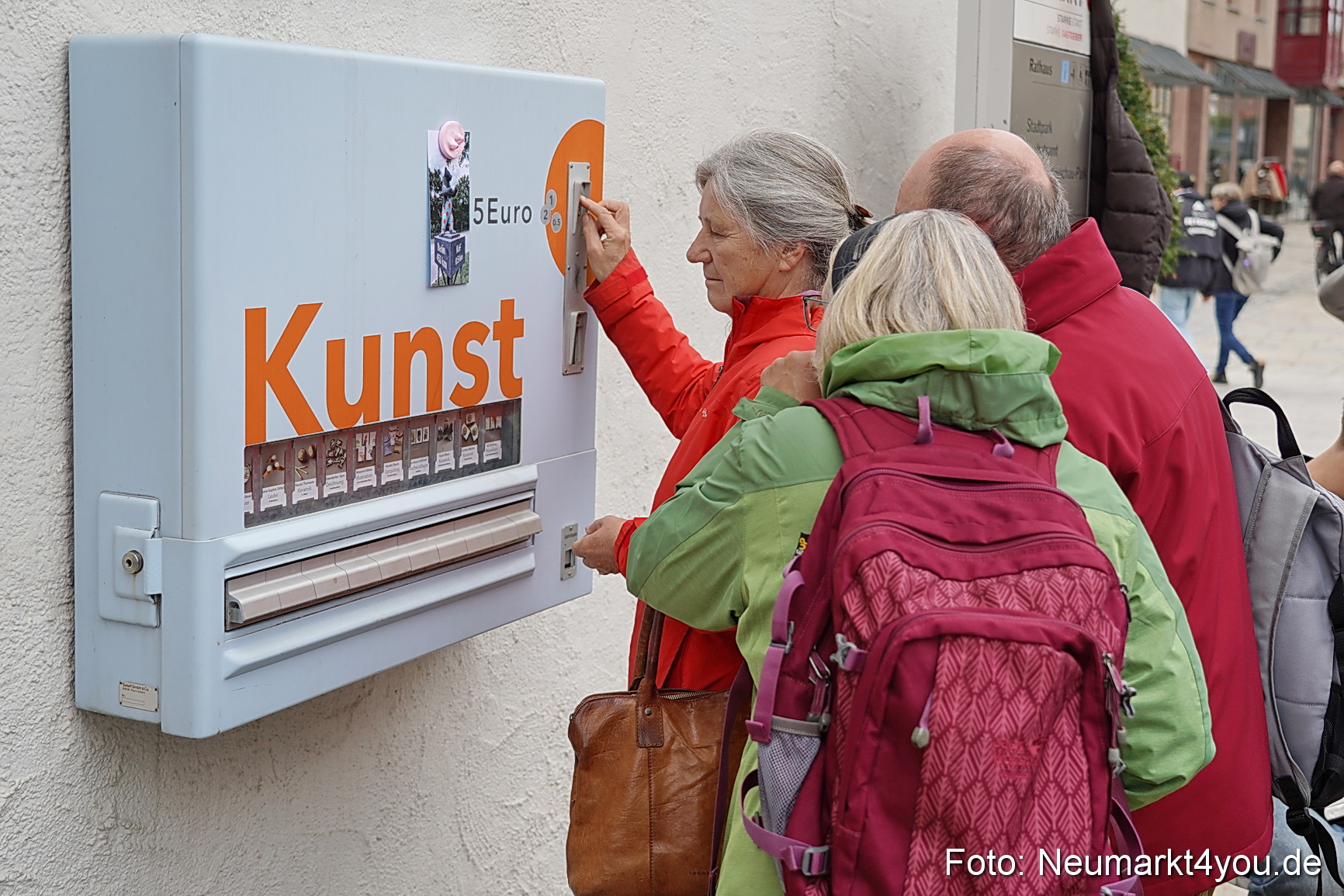 Kunst ohne Filter Herbst 2025 0034