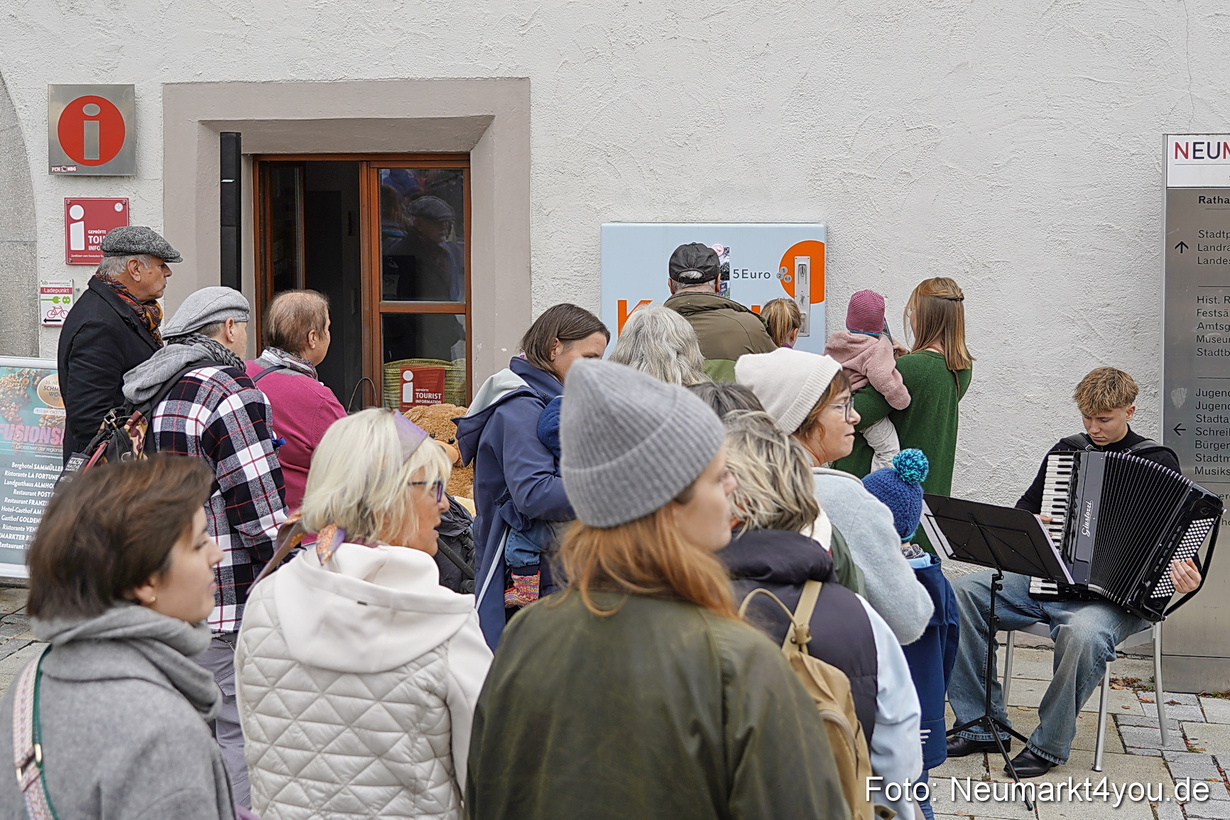 Kunst ohne Filter Herbst 2025 0035