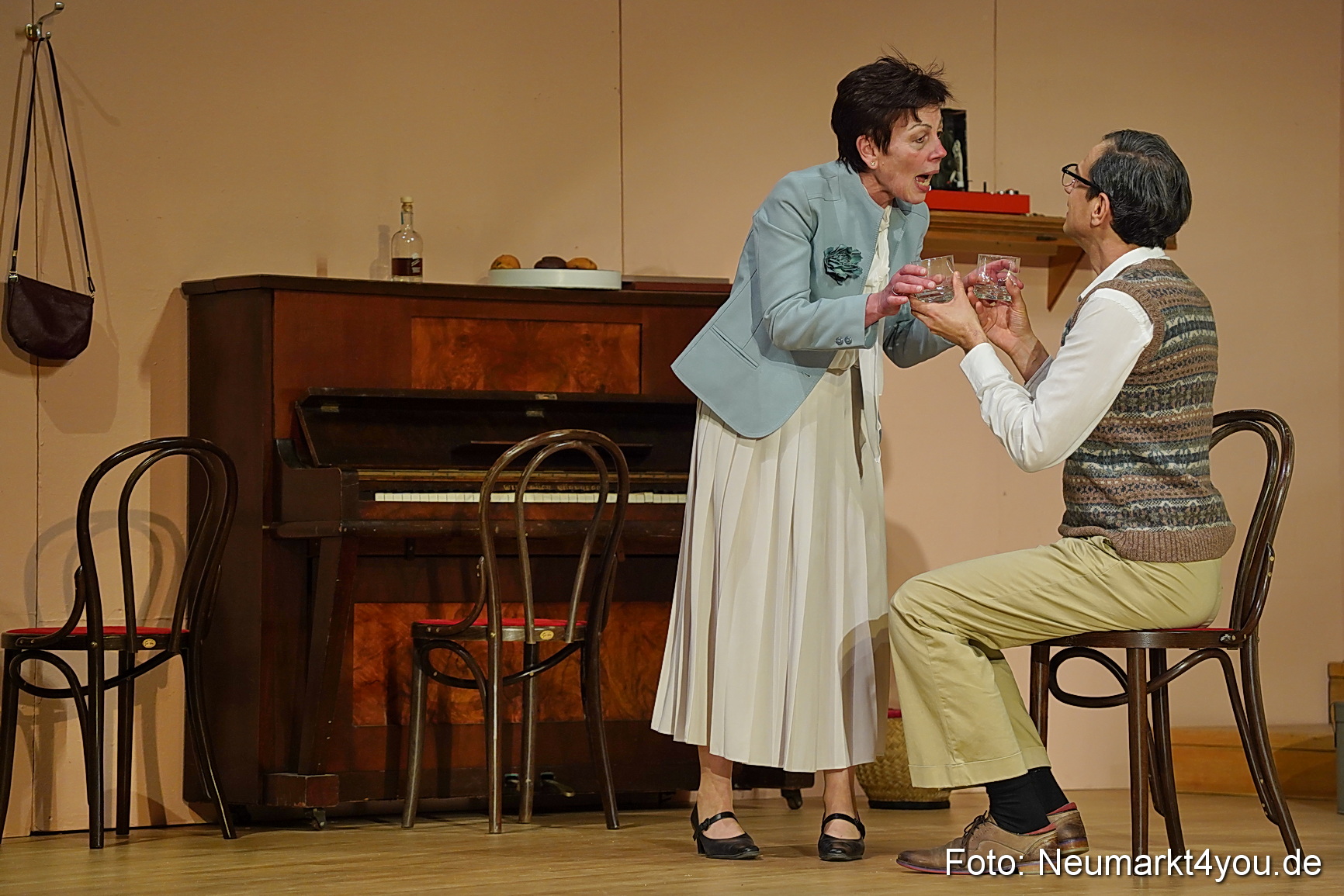 Ladykillers Schloss Spiele Neumarkt 2025 0072