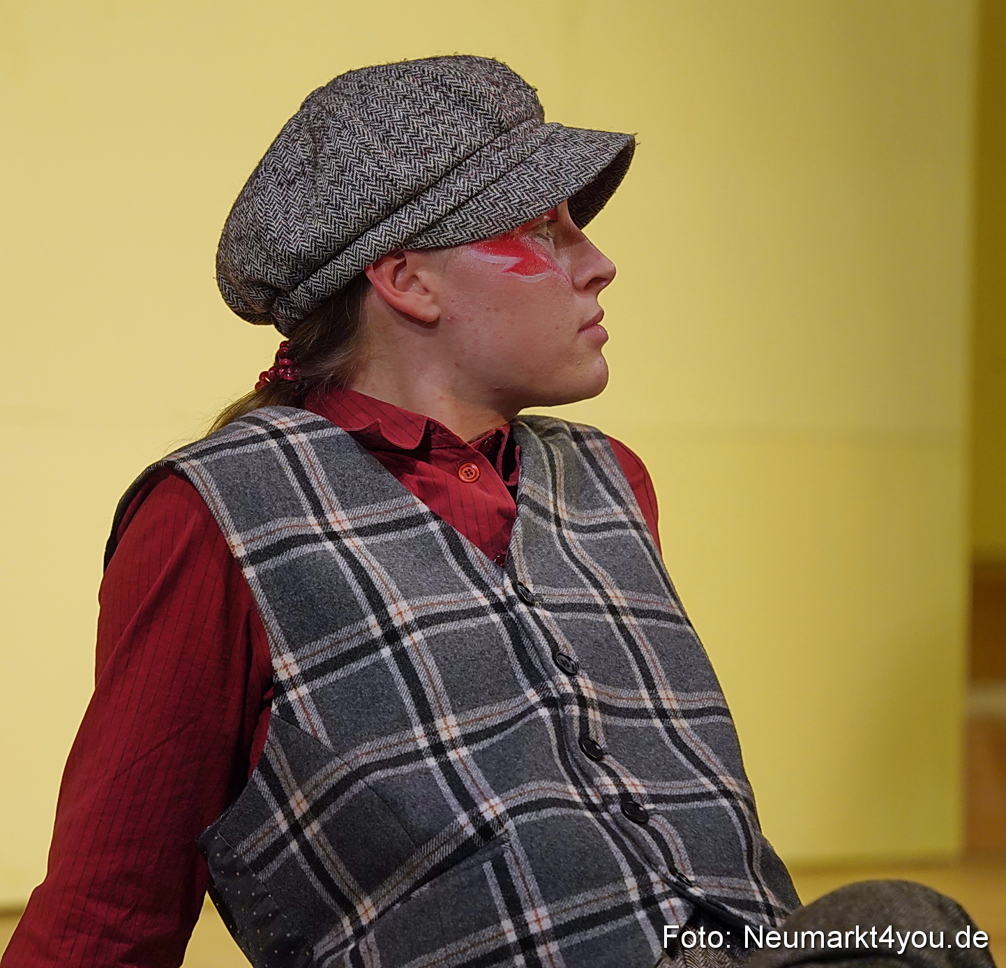 Ladykillers Schloss Spiele Neumarkt 2025 0079