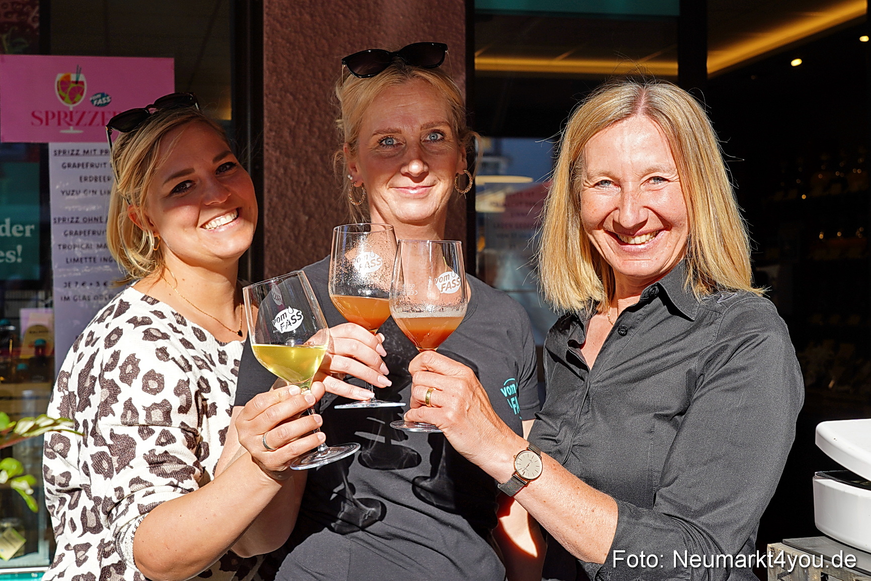 Nacht der Sinne 2025 0001