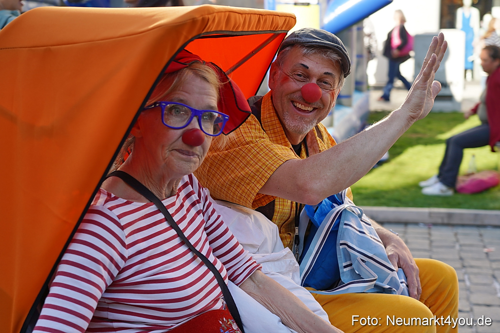 Nacht der Sinne 2025 0002