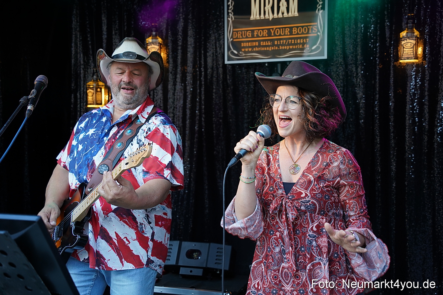 Nacht der Sinne 2025 0003