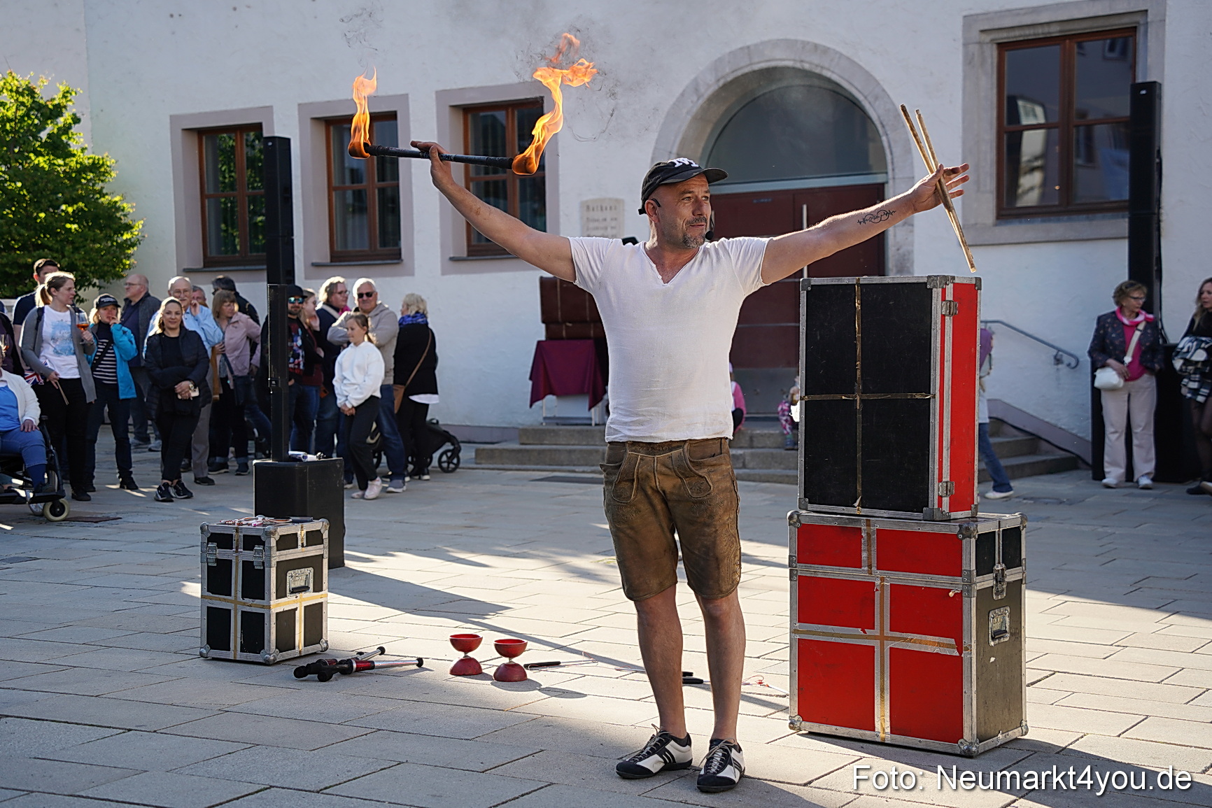 Nacht der Sinne 2025 0004