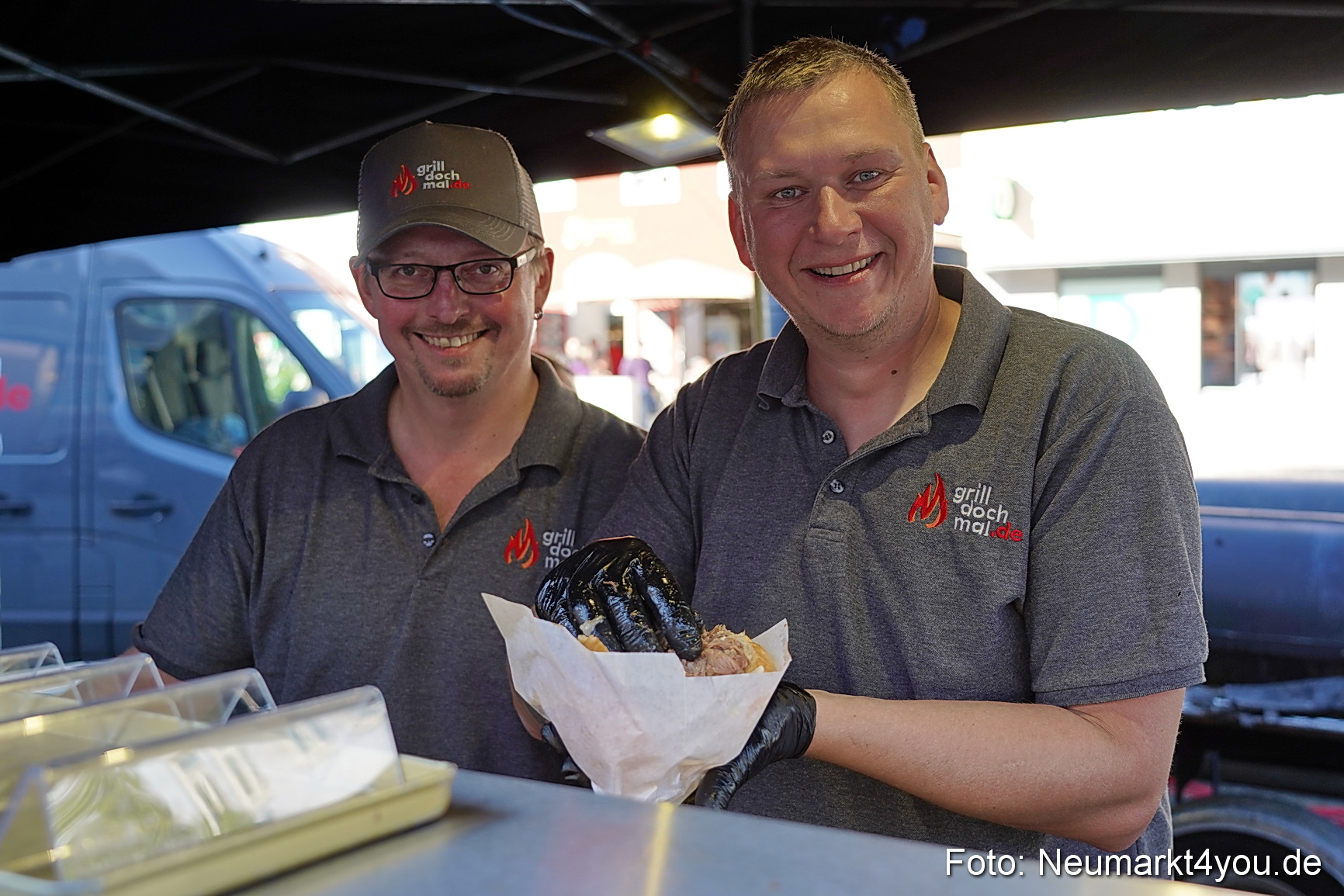 Nacht der Sinne 2025 0005