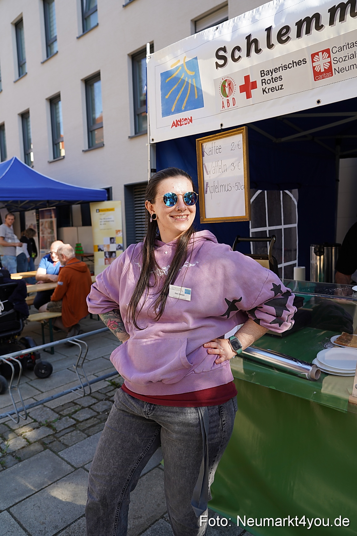 Nacht der Sinne 2025 0006