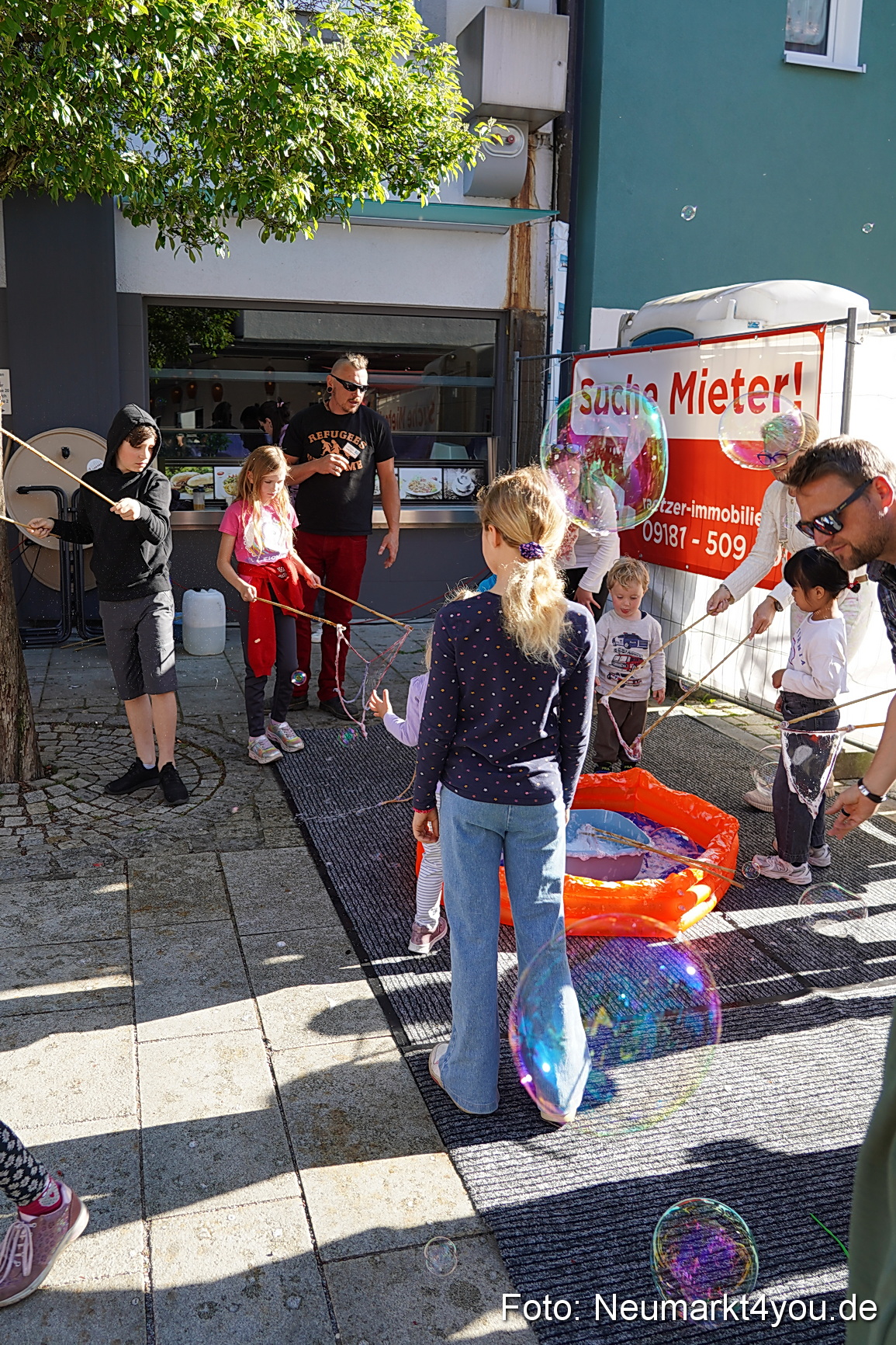 Nacht der Sinne 2025 0007