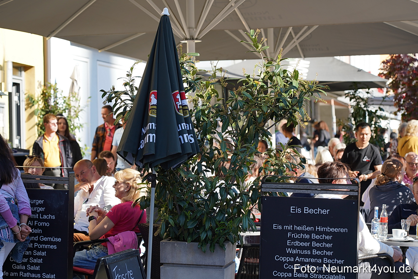 Nacht der Sinne 2025 0008