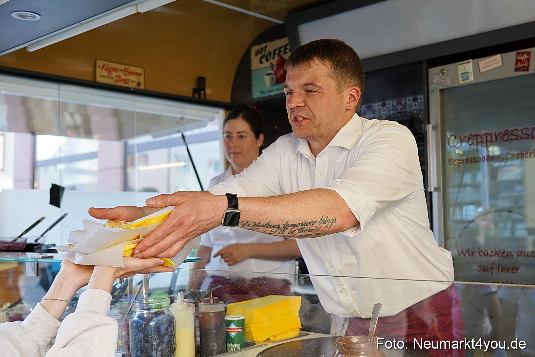 Nacht der Sinne 2025 0009