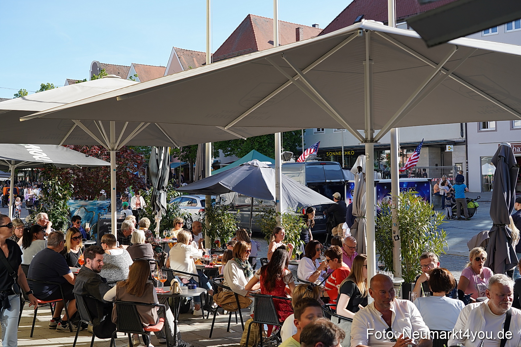 Nacht der Sinne 2025 0010