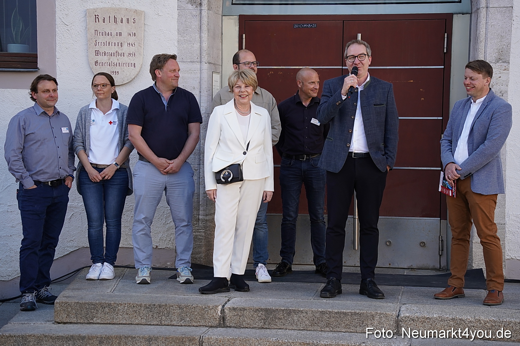 Nacht der Sinne 2025 0011