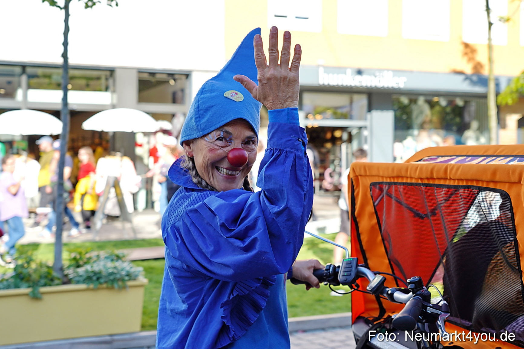 Nacht der Sinne 2025 0012