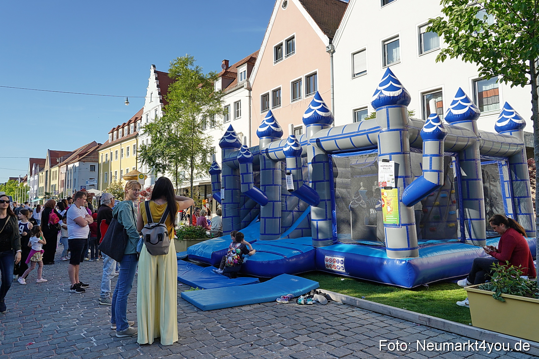 Nacht der Sinne 2025 0013