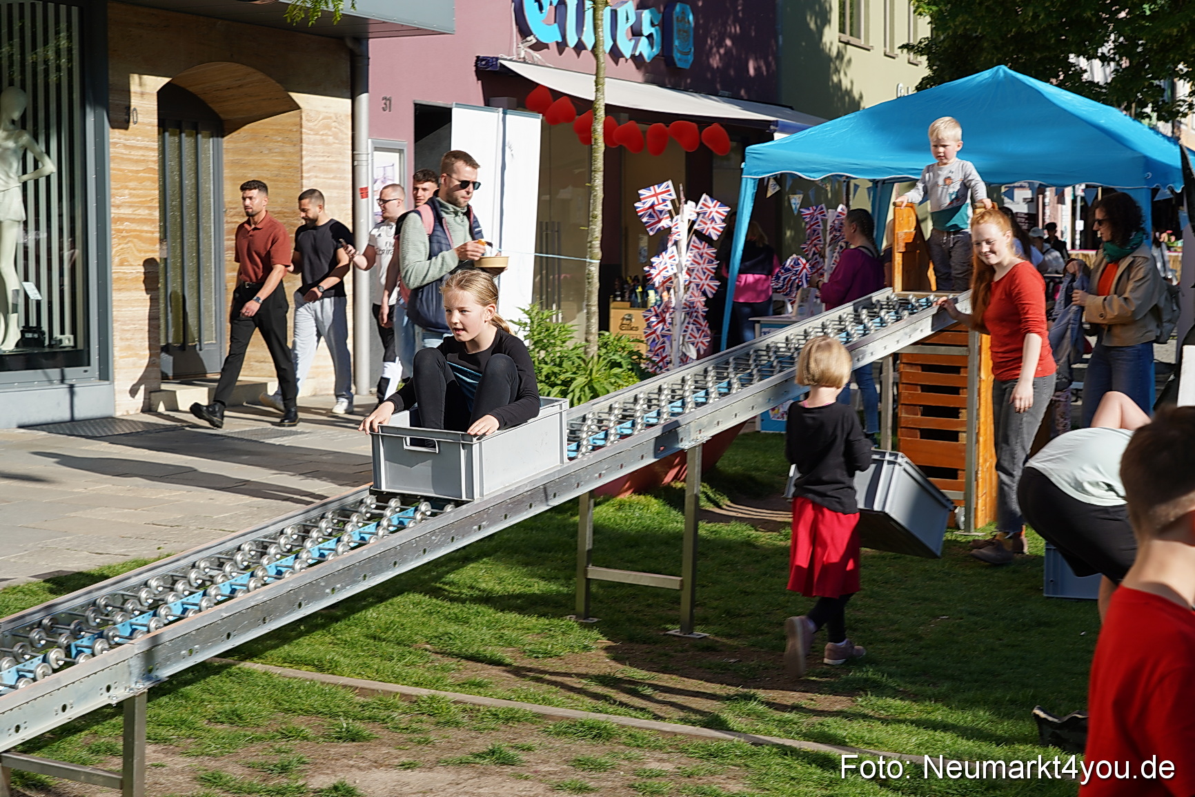 Nacht der Sinne 2025 0014