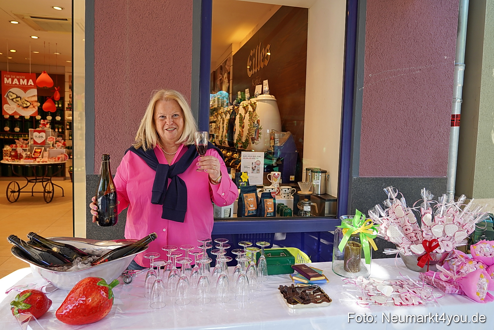 Nacht der Sinne 2025 0015