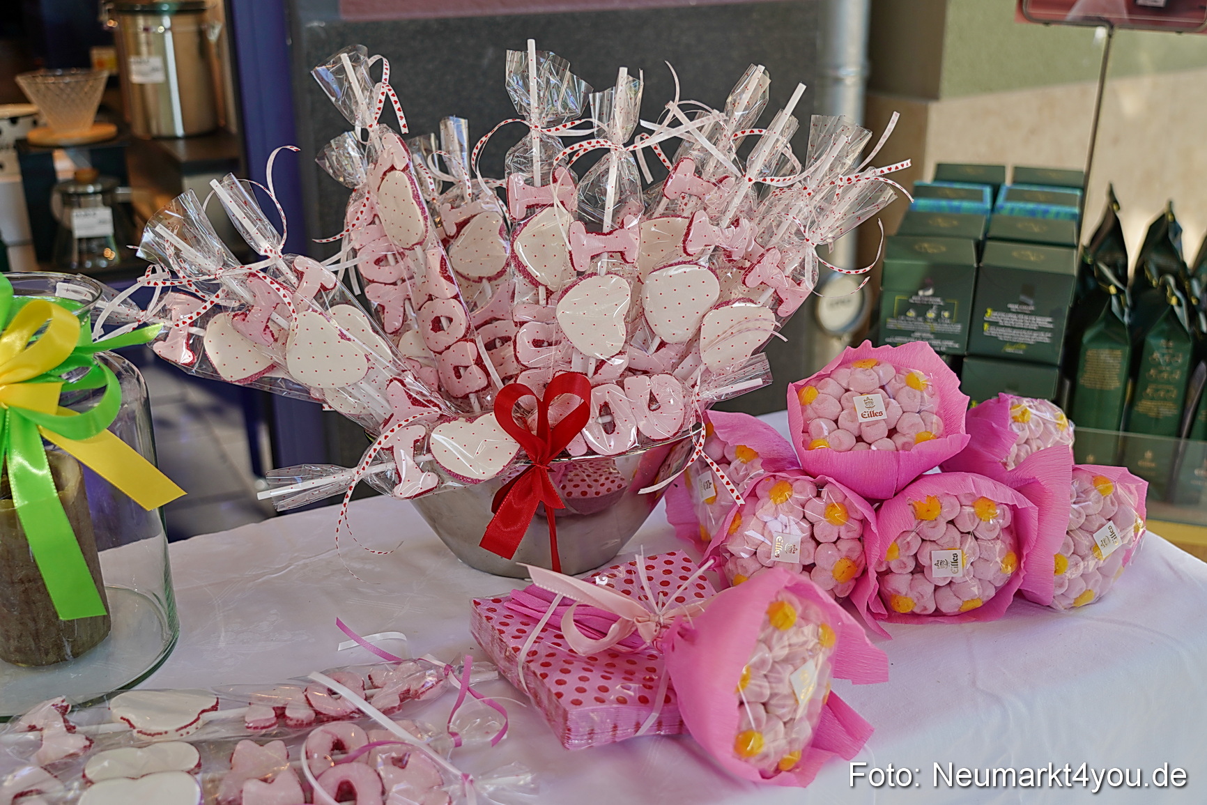 Nacht der Sinne 2025 0016