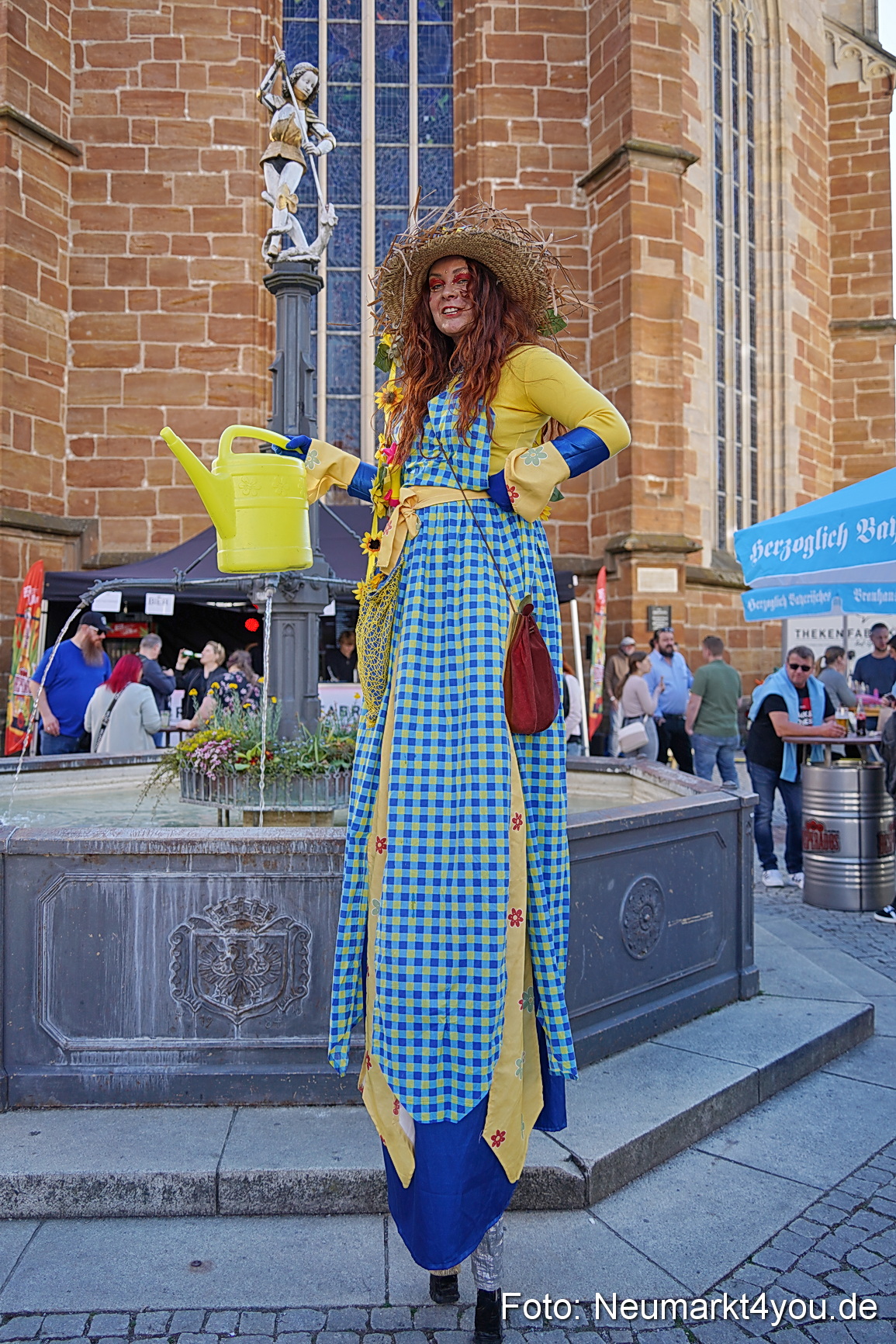 Nacht der Sinne 2025 0017