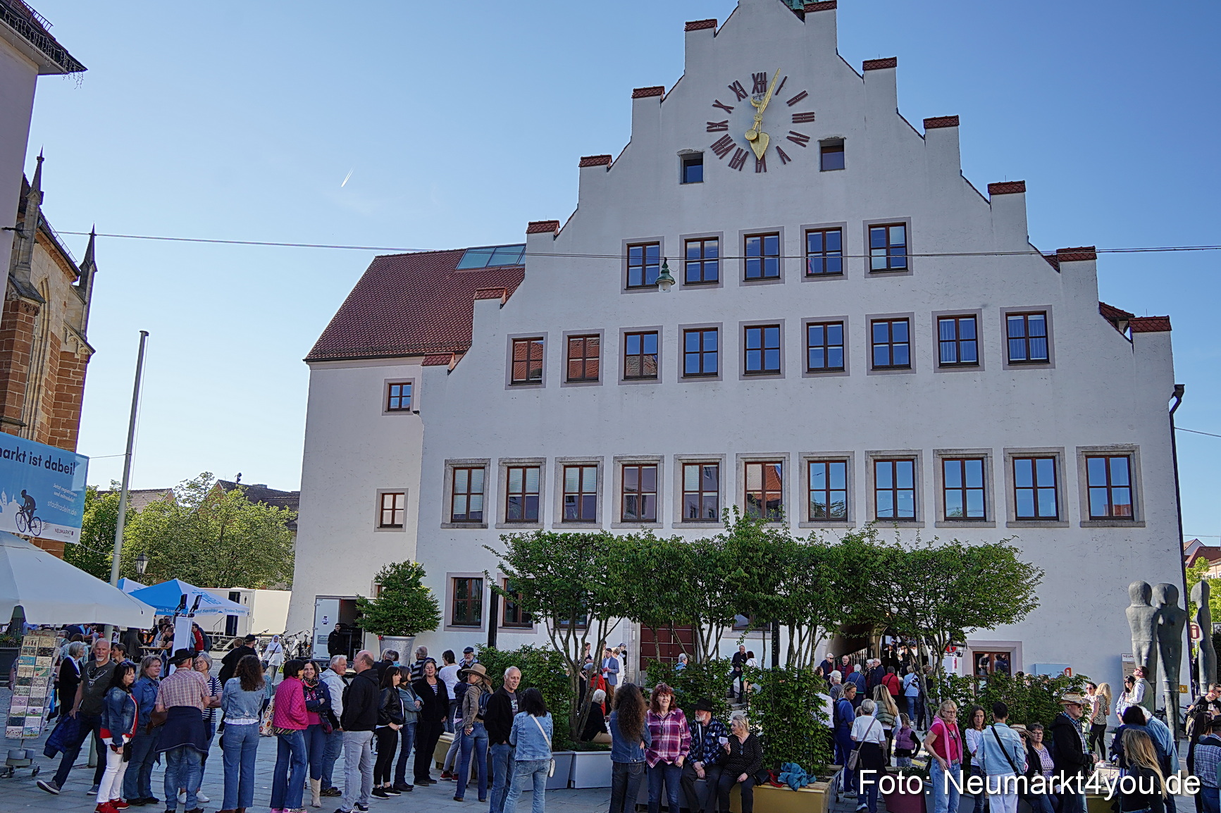 Nacht der Sinne 2025 0018