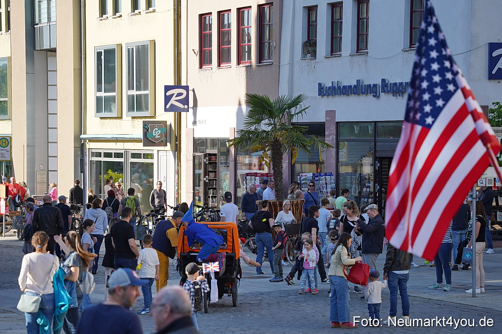 Nacht der Sinne 2025 0019