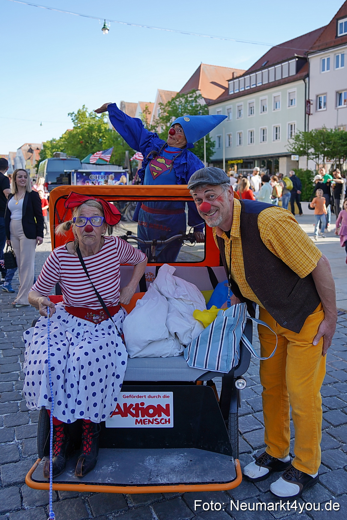 Nacht der Sinne 2025 0020