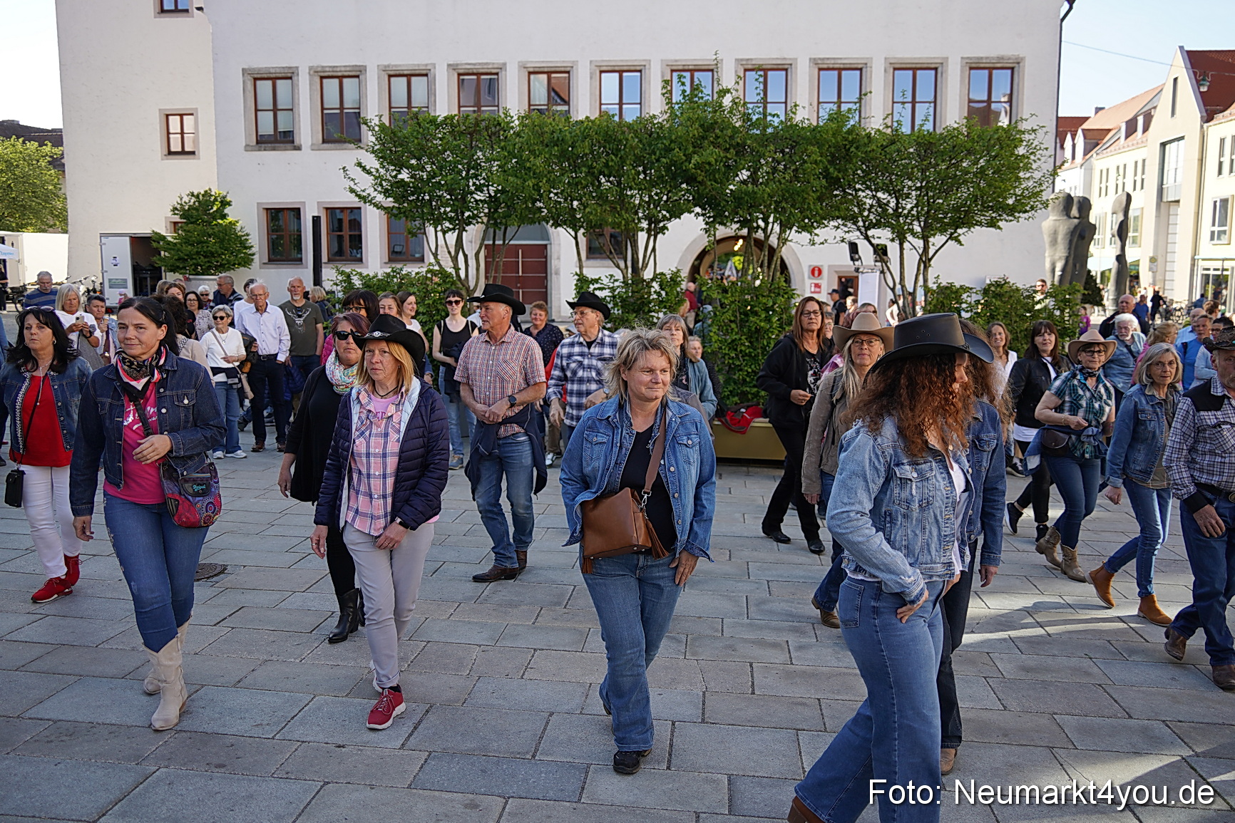 Nacht der Sinne 2025 0021