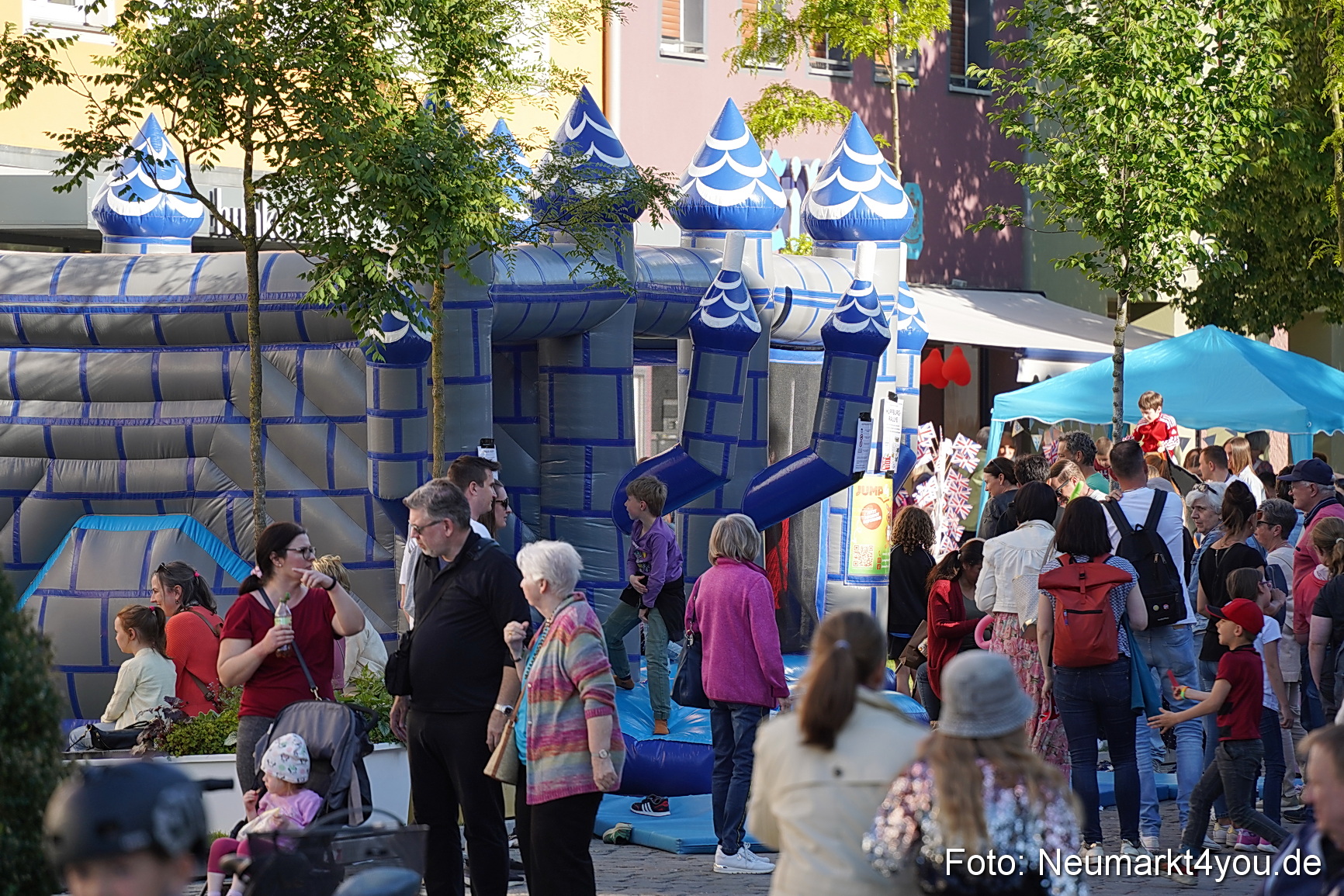 Nacht der Sinne 2025 0022