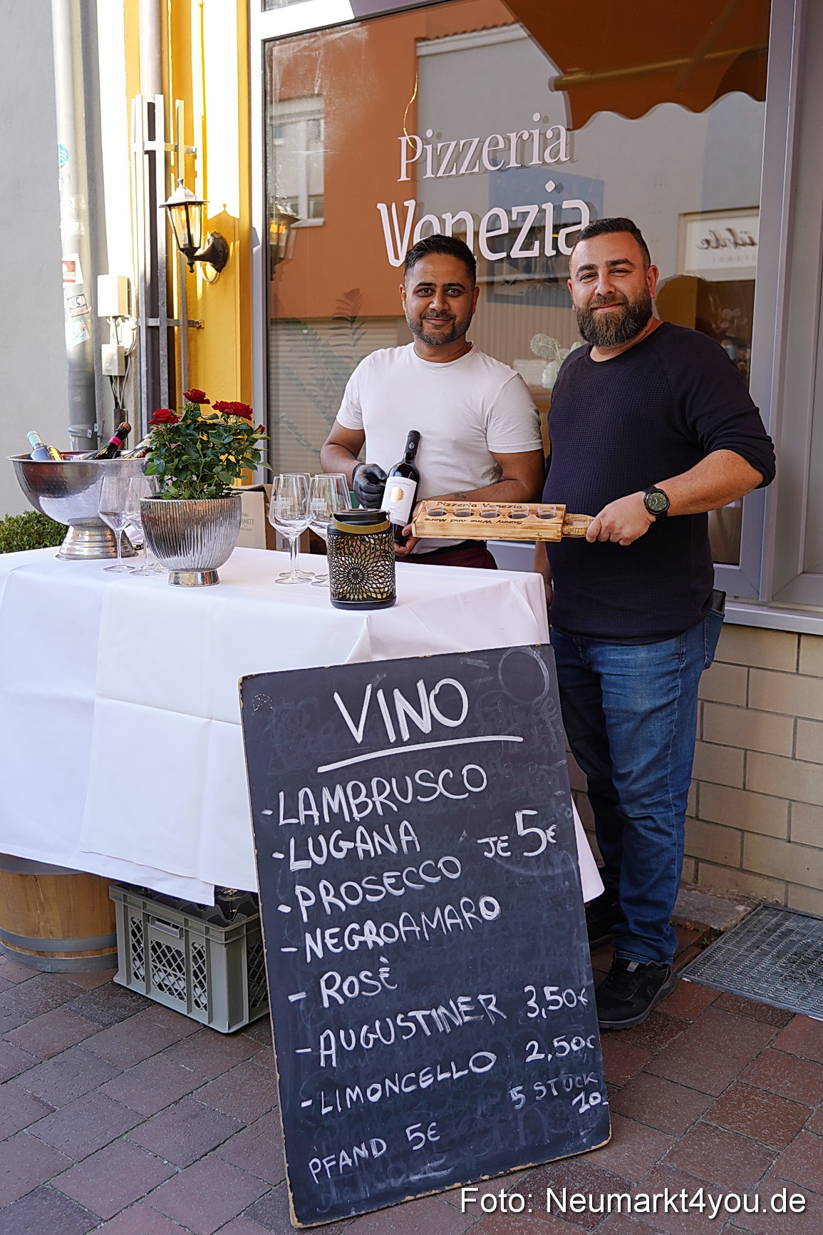 Nacht der Sinne 2025 0023