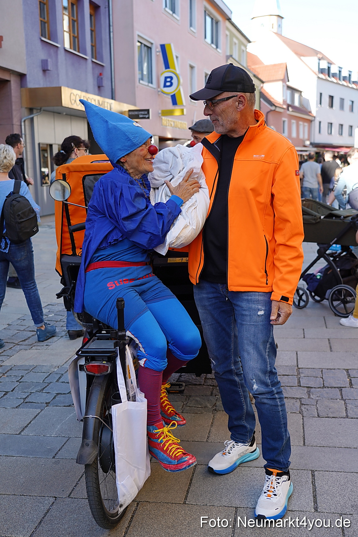 Nacht der Sinne 2025 0024