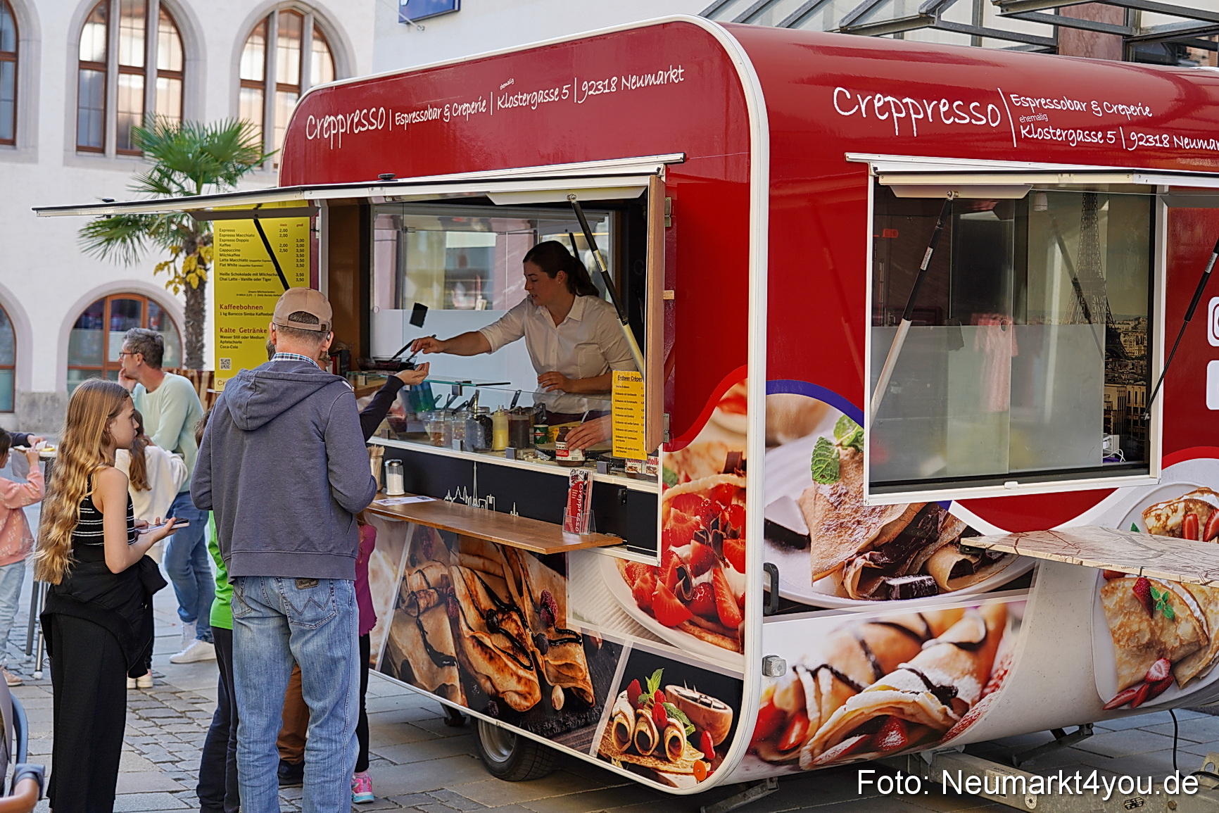 Nacht der Sinne 2025 0025