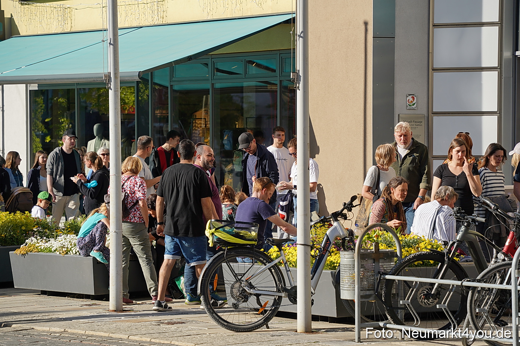 Nacht der Sinne 2025 0026