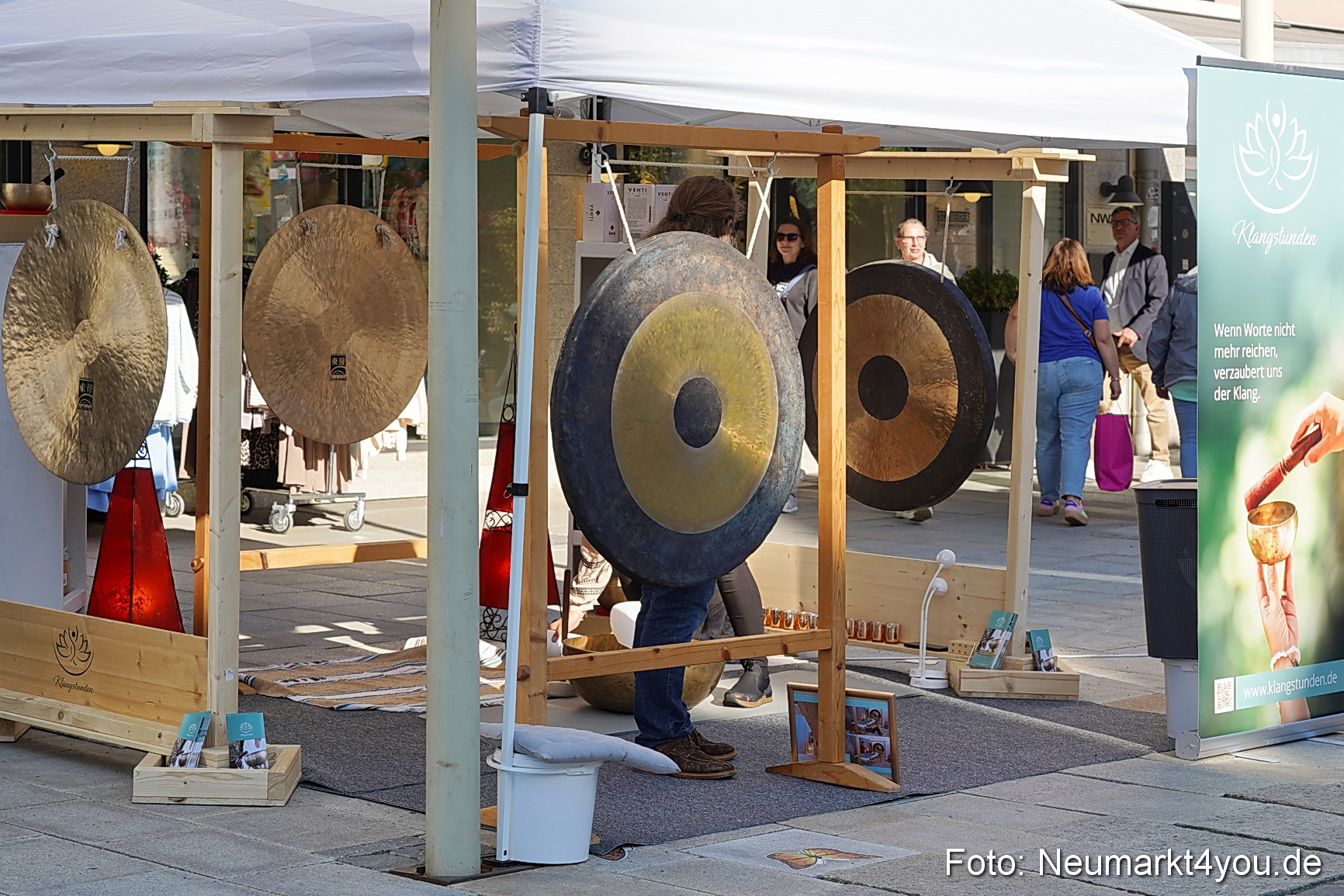 Nacht der Sinne 2025 0027