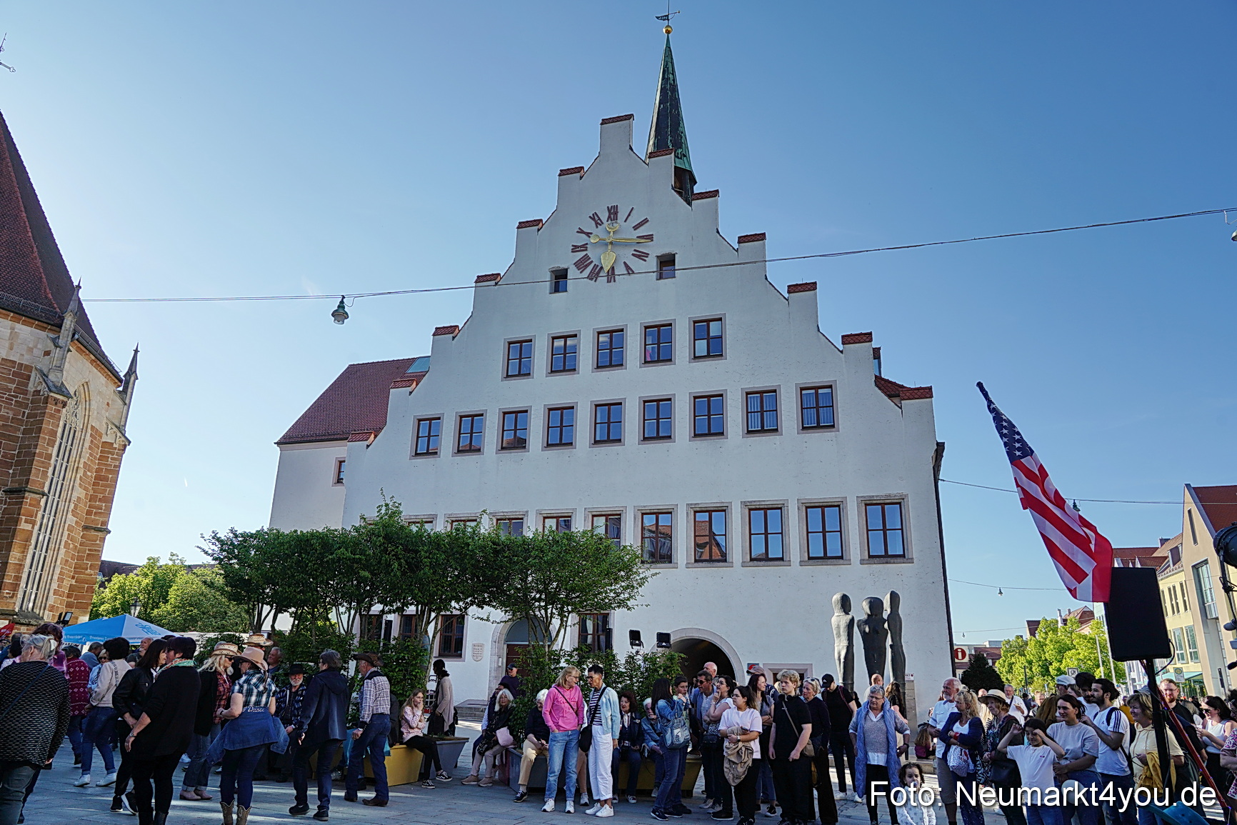 Nacht der Sinne 2025 0028