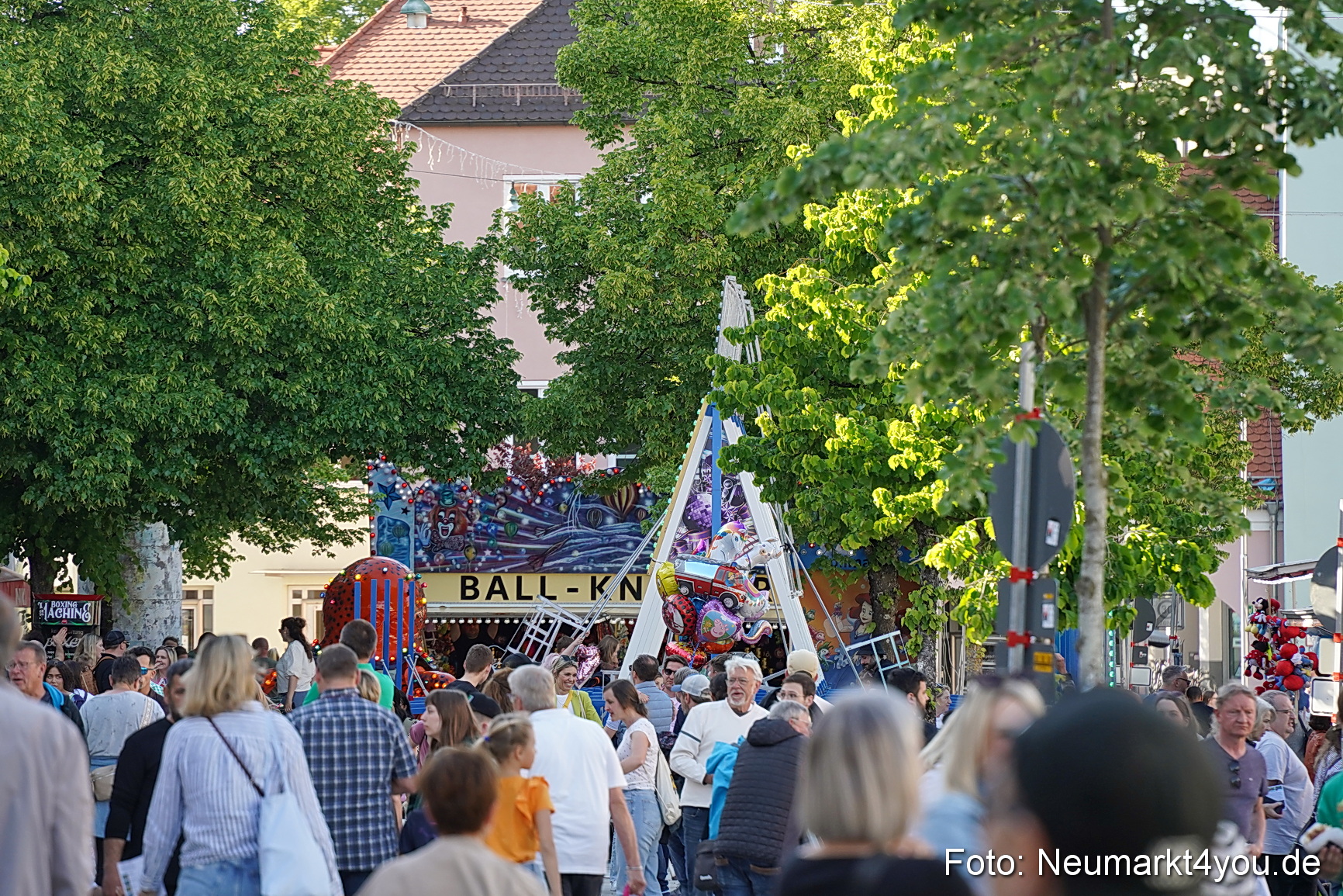 Nacht der Sinne 2025 0029