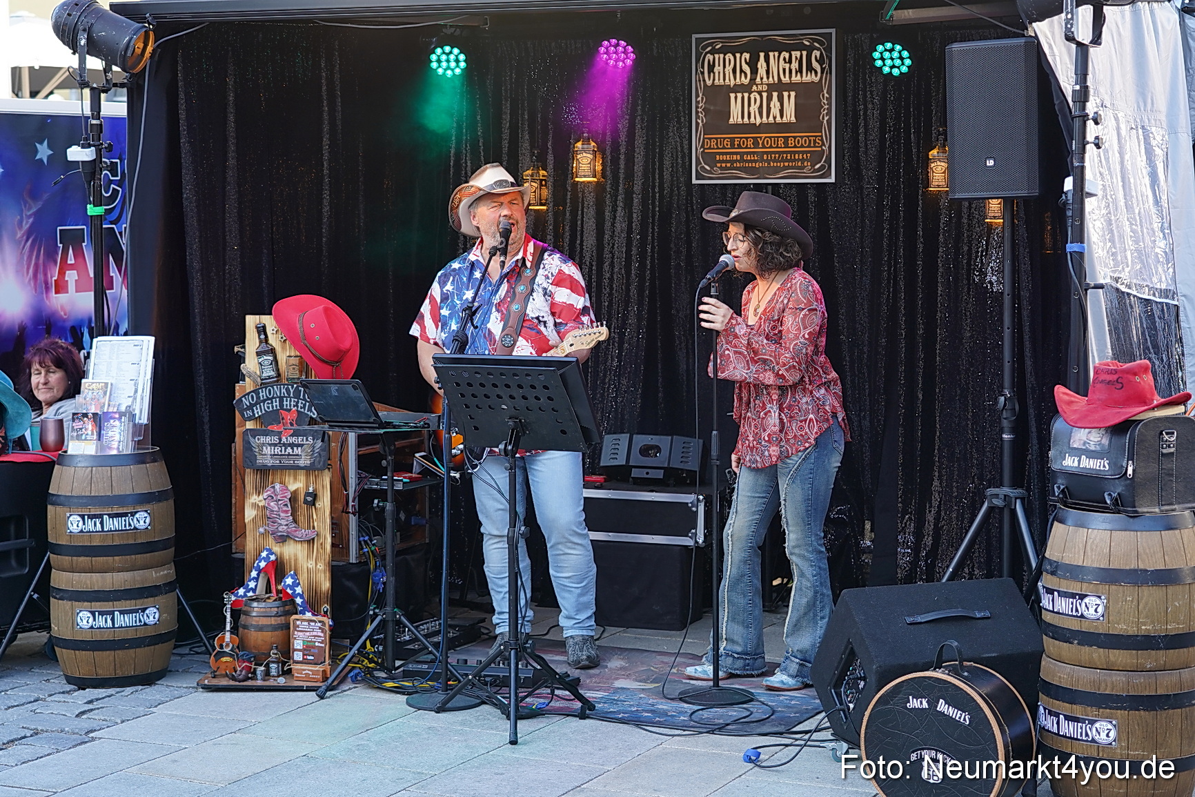 Nacht der Sinne 2025 0030