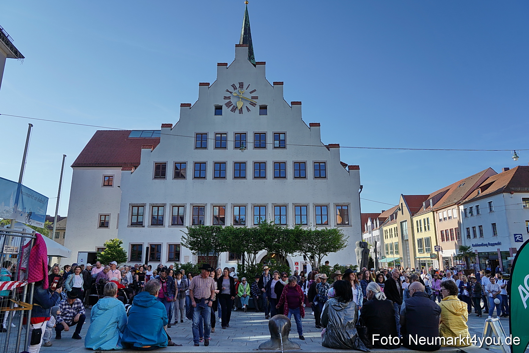 Nacht der Sinne 2025 0031