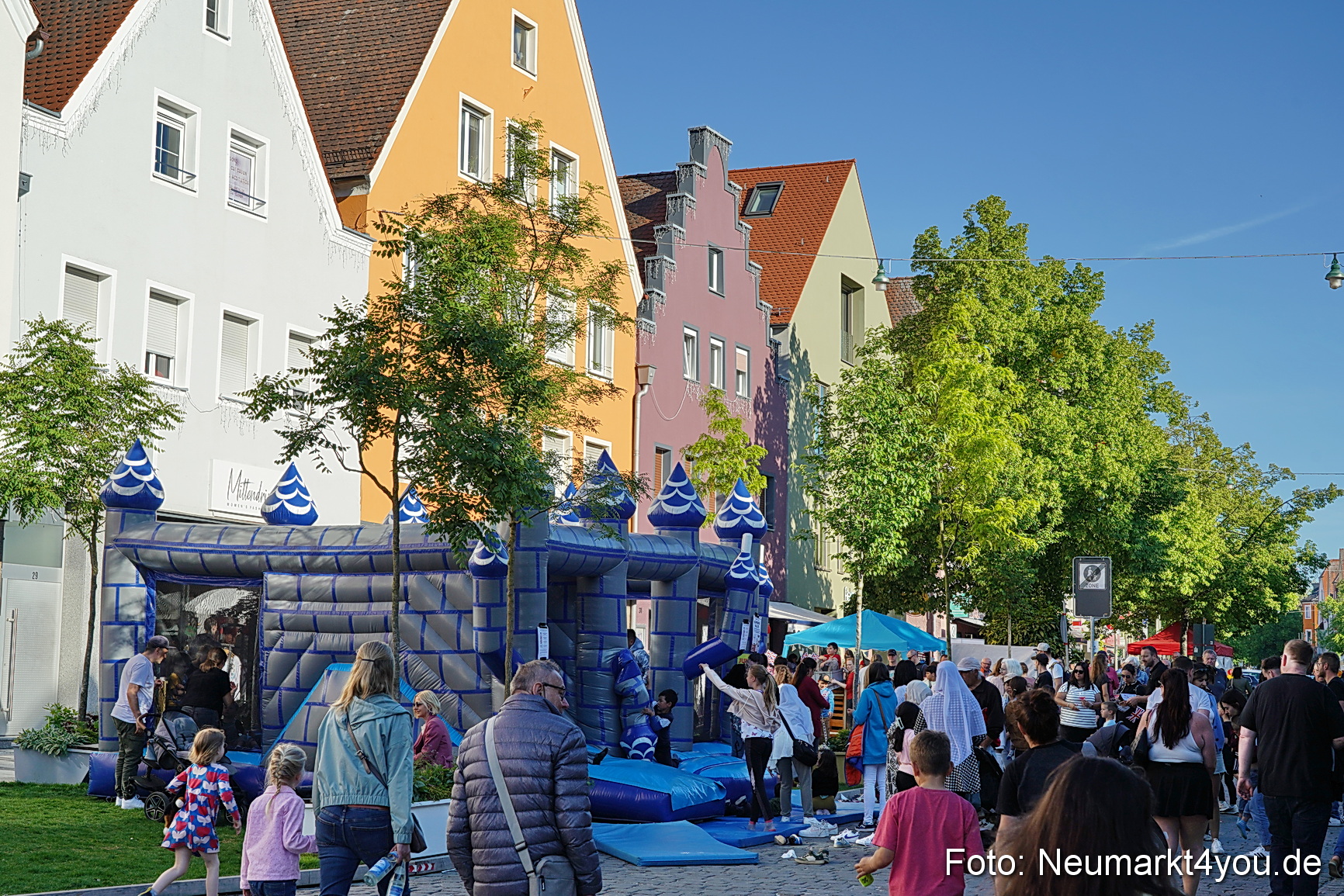 Nacht der Sinne 2025 0032