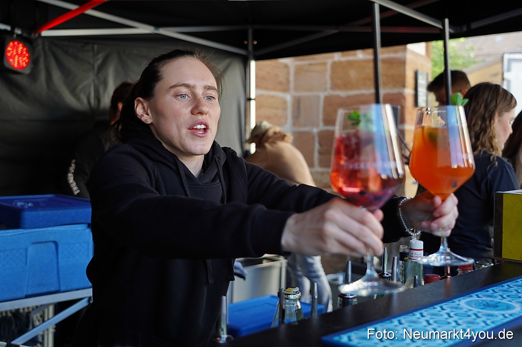 Nacht der Sinne 2025 0033